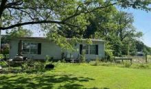 4276 HILLTOP RD Uniontown, KY 42461