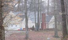 410 KINCAID DR Munford, TN 38058