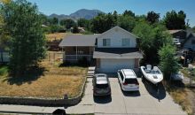 251 W 400 S Payson, UT 84651