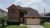 2103 GOLDSPRING LN Spring, TX 77373