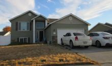 7804 THREE RIVERS DR Pasco, WA 99301