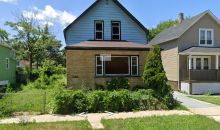 11550 Chicago, IL 60628