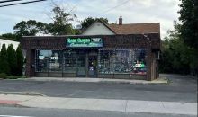 525 Rte 112 Road Port Jefferson Station, NY 11776