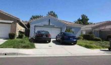 907 BERGAMO AVE San Jacinto, CA 92583