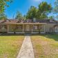 4120 ASHLAND DR, Port Arthur, TX 77642 ID:16181248