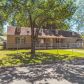 4120 ASHLAND DR, Port Arthur, TX 77642 ID:16181249