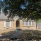 1812 Norfolk St, Houston, TX 77098 ID:16175247