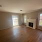 1812 Norfolk St, Houston, TX 77098 ID:16175248