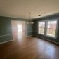 1812 Norfolk St, Houston, TX 77098 ID:16175249