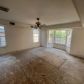 1812 Norfolk St, Houston, TX 77098 ID:16175251