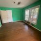 1812 Norfolk St, Houston, TX 77098 ID:16175254