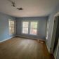 1812 Norfolk St, Houston, TX 77098 ID:16175255