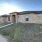 1816, Odessa, TX 79765 ID:16182743