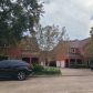 6011, Houston, TX 77057 ID:16182701