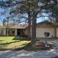 8814 Dublin Ave, Odessa, TX 79765 ID:16184725