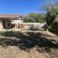 8814 Dublin Ave, Odessa, TX 79765 ID:16184728