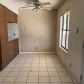 8814 Dublin Ave, Odessa, TX 79765 ID:16184732