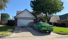 3204 KATHY LN Fort Worth, TX 76123