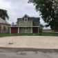 804 SANTA FE ST, Alva, OK 73717 ID:16111104