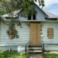 1207 S MAIN ST, Paris, IL 61944 ID:16122749