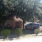 5624 GOLDENEYE LN, Dallas, TX 75249 ID:16184197