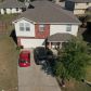 13412 FOREST SAGE ST, Manor, TX 78653 ID:16184275