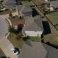 13412 FOREST SAGE ST, Manor, TX 78653 ID:16184277