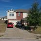 13412 FOREST SAGE ST, Manor, TX 78653 ID:16184278