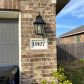 19107 Shoreside Terrace Dr, Manvel, TX 77578 ID:16184697