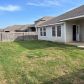 19107 Shoreside Terrace Dr, Manvel, TX 77578 ID:16184698