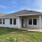 19107 Shoreside Terrace Dr, Manvel, TX 77578 ID:16184699