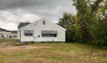 3105 GEORGIA ST Louisiana, MO 63353