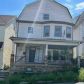 115 BELL AVE, Altoona, PA 16602 ID:16176933