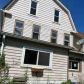 115 BELL AVE, Altoona, PA 16602 ID:16182726