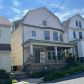 115 BELL AVE, Altoona, PA 16602 ID:16184344