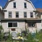 115 BELL AVE, Altoona, PA 16602 ID:16176934