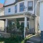 115 BELL AVE, Altoona, PA 16602 ID:16176936