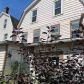 115 BELL AVE, Altoona, PA 16602 ID:16176937