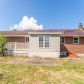 828 STATE RT 239, Wapwallopen, PA 18660 ID:16181199