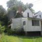 336 NESBITT ST, Carnegie, PA 15106 ID:16184196