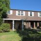 1262, Latrobe, PA 15650 ID:16184243