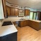 2111 Black Oak Rd, Warfordsburg, PA 17267 ID:16184760