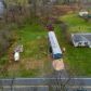 6289 FRONT ST, Martins Creek, PA 18063 ID:16056946