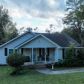 186 LEE DR, Warrenville, SC 29851 ID:16181300