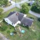 186 LEE DR, Warrenville, SC 29851 ID:16181301