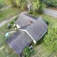 186 LEE DR, Warrenville, SC 29851 ID:16181302