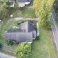 186 LEE DR, Warrenville, SC 29851 ID:16181303