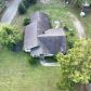 186 LEE DR, Warrenville, SC 29851 ID:16181305