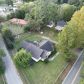 186 LEE DR, Warrenville, SC 29851 ID:16181306