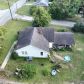 186 LEE DR, Warrenville, SC 29851 ID:16181307